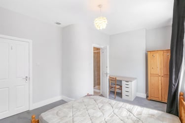 5 bed house, Furley Road, Peckham, London, SE155UQ - Image 11